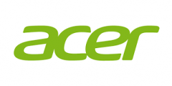 Beamer Hersteller - hier Acer